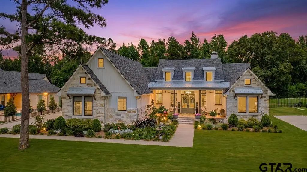 119 Ryder Cup Trail, Hideaway