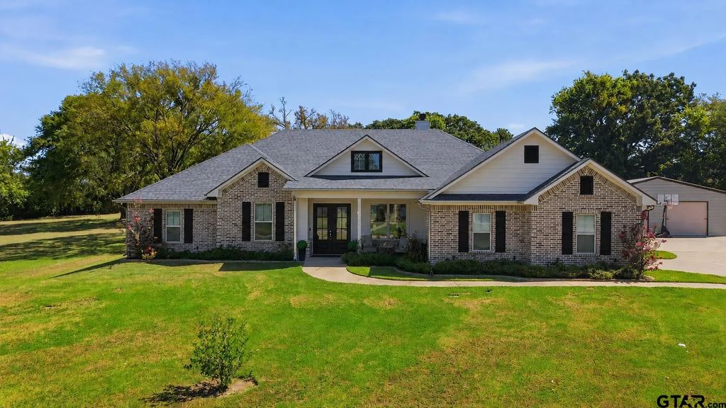 575 Kwando, Bullard