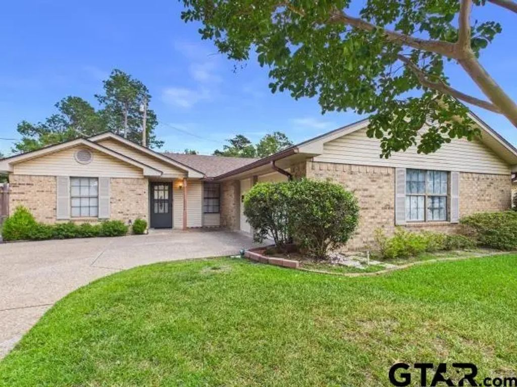 782 Southwood Dr, Athens