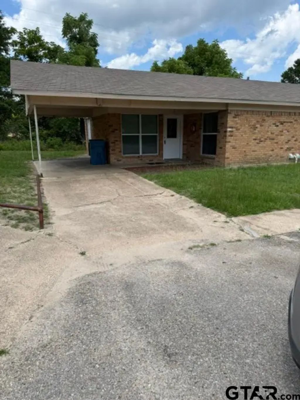 14560 Tucker St.  # 15, Lindale
