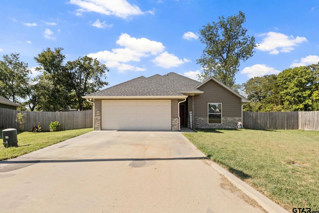 114 Oliver Wendell Ct, Mt Vernon
