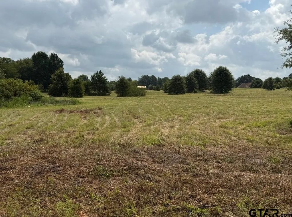 E Fm 431, Lindale
