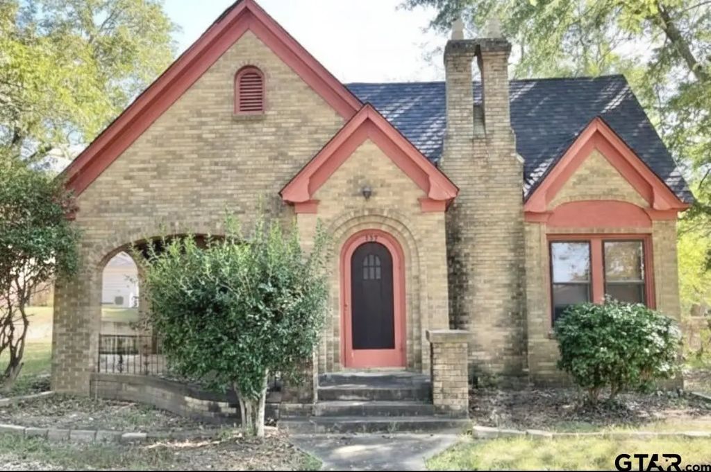 437 Jefferson, Pittsburg