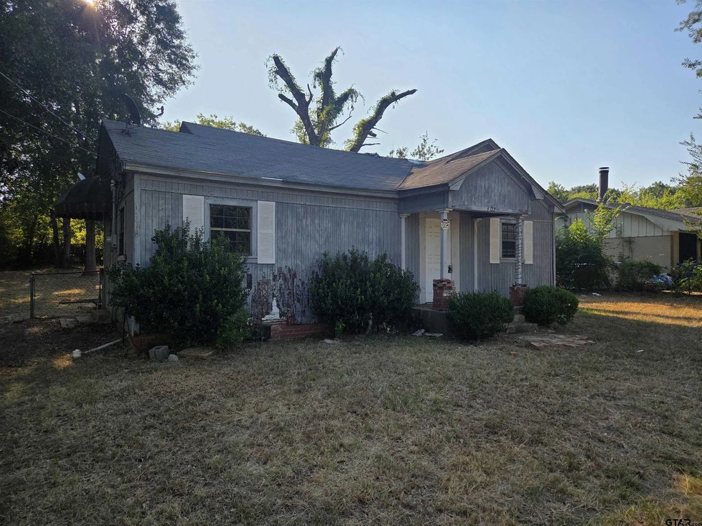 405 Willingham Rd., Whitehouse