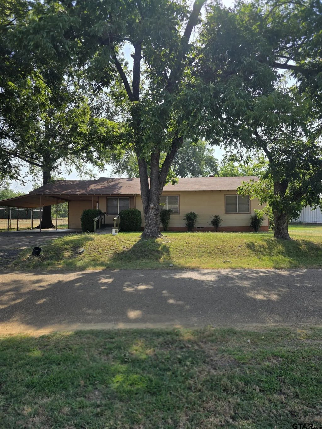 210 Mill, Pittsburg