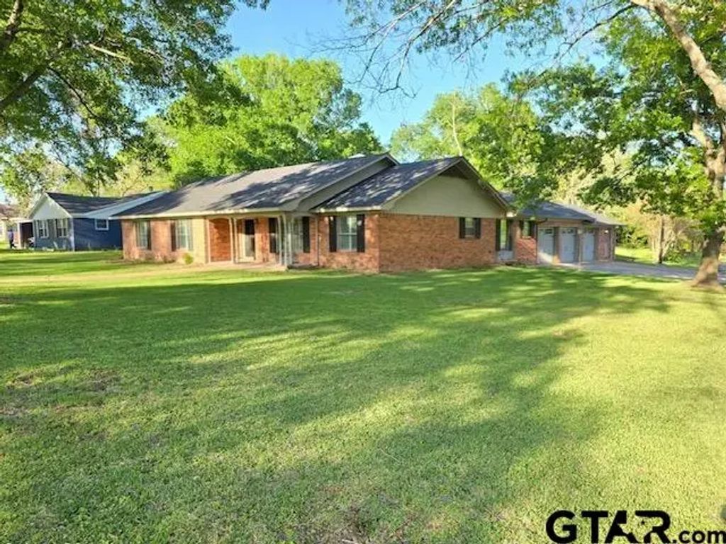 926 Circle Dr., Jacksonville