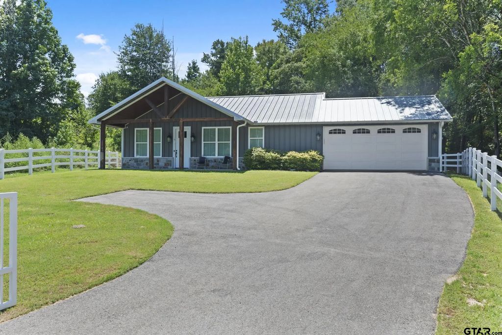 16713 Creek Bottom Ct, Winona