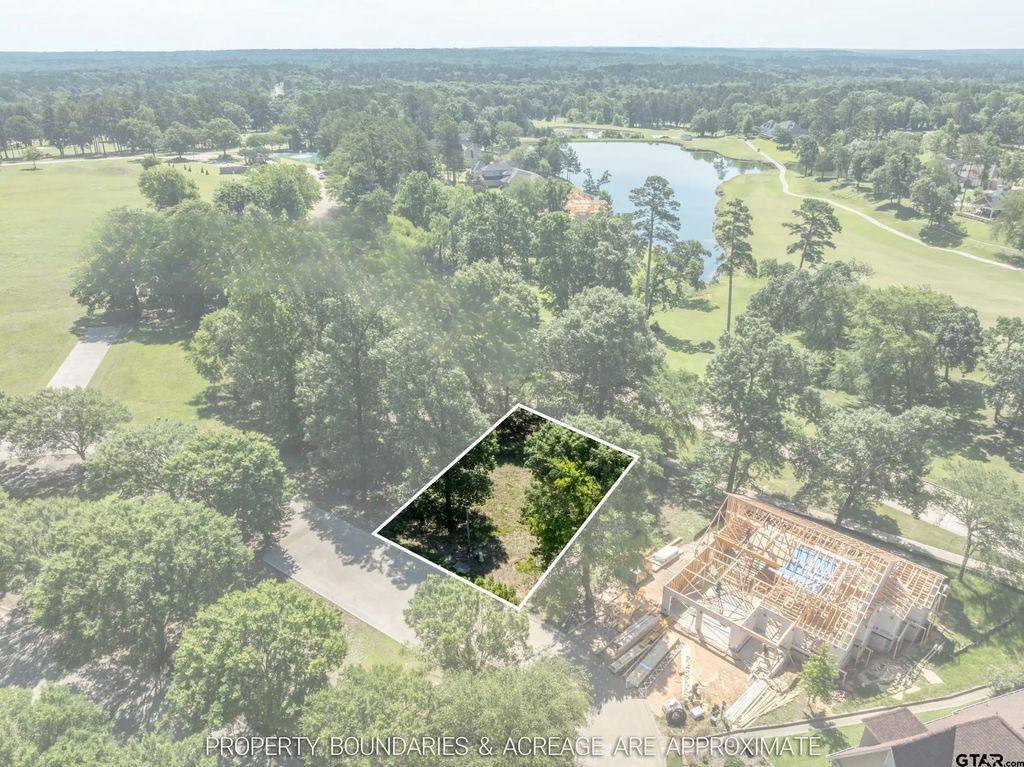 105 Azalea Trail, Bullard