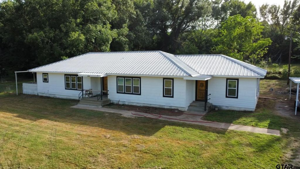 13769 County Road 431, Tyler