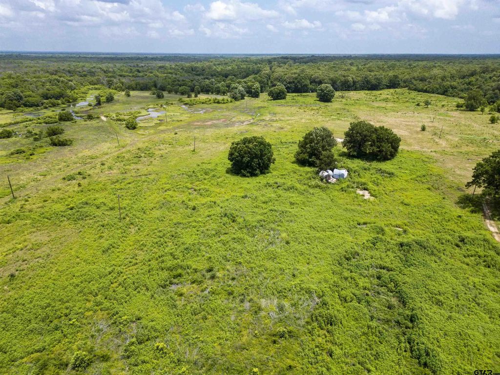 Tbd Cr 1915, Mount Pleasant