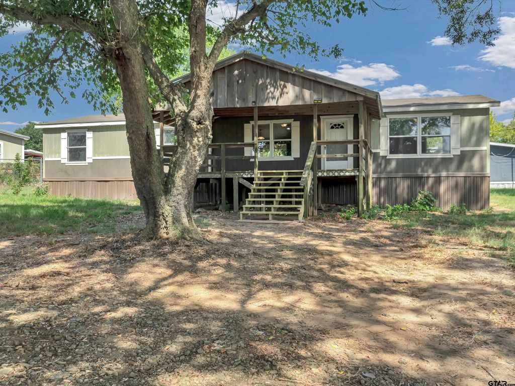 5780 Fm 226, Nacogdoches