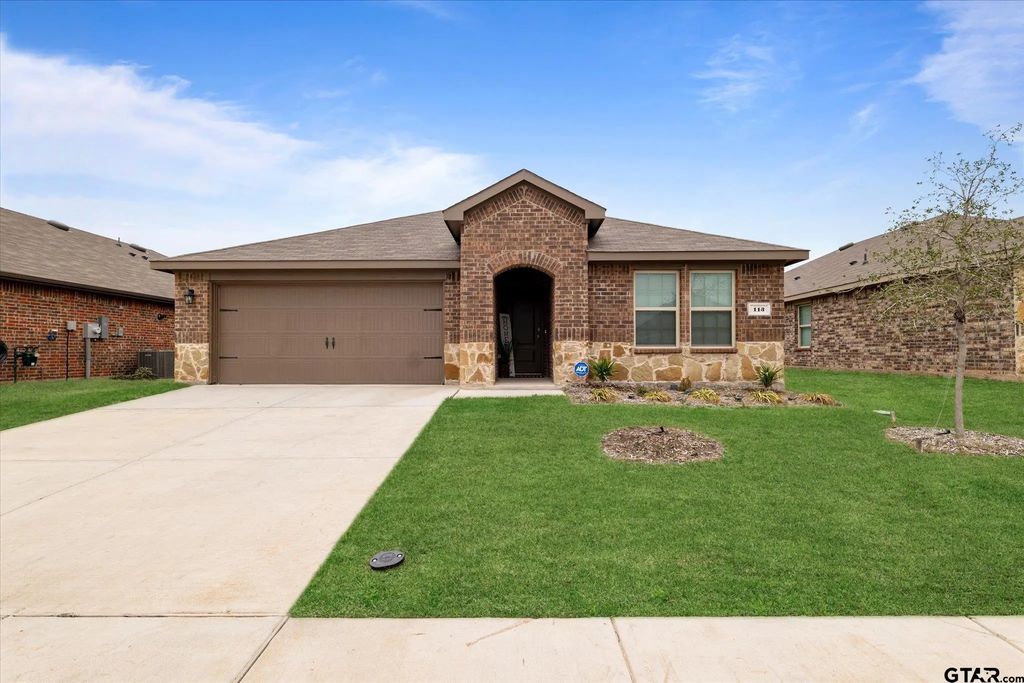 113 Clason Rd., Royse City