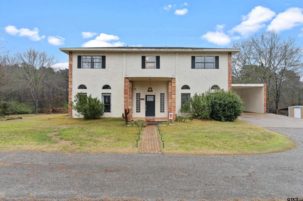 210 Kenneth Drive, Henderson