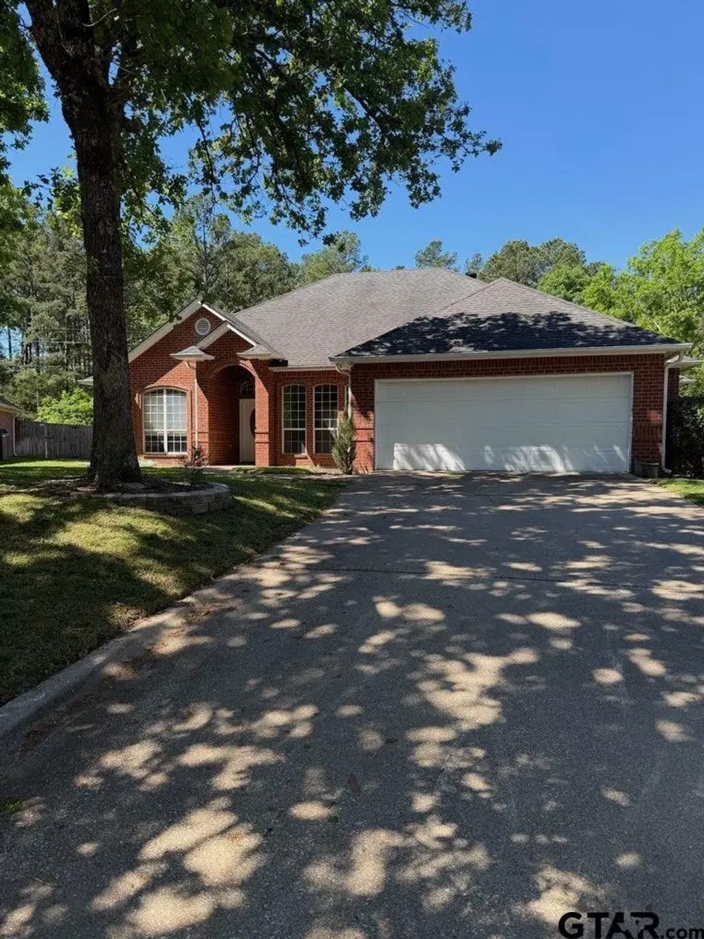 3204 Pebblebrook Cir, Tyler