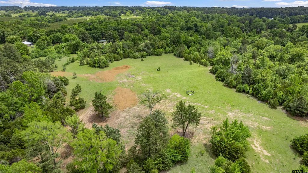 11710 Fm 344 W, Bullard
