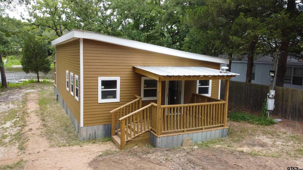 111 Ridgewood Lane, Murchison