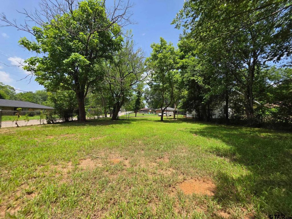 250 Cedar St, Jacksonville