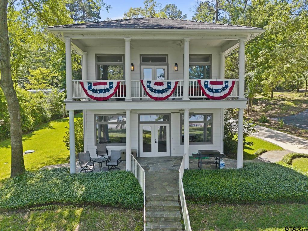 18630 Eastside Rd, Troup