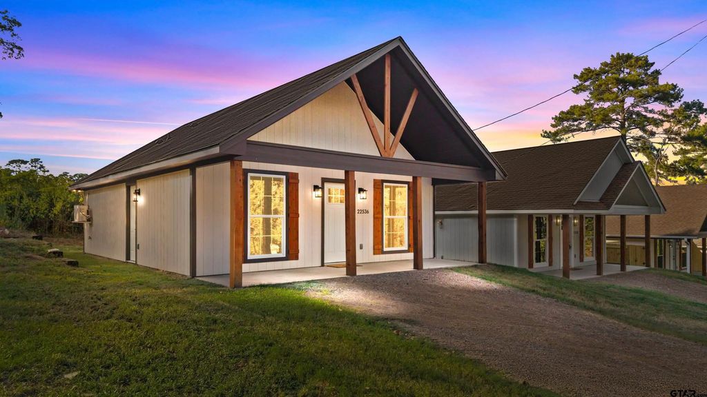 22536 Dogwood Trl, Flint
