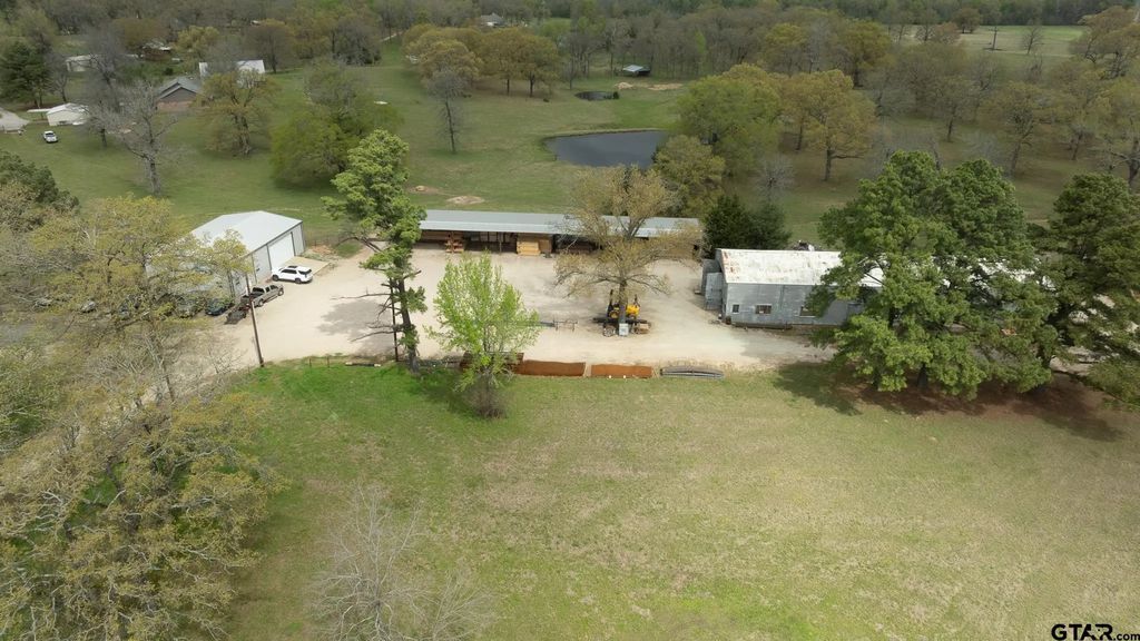 22522 Us Hwy 69 N, Mineola