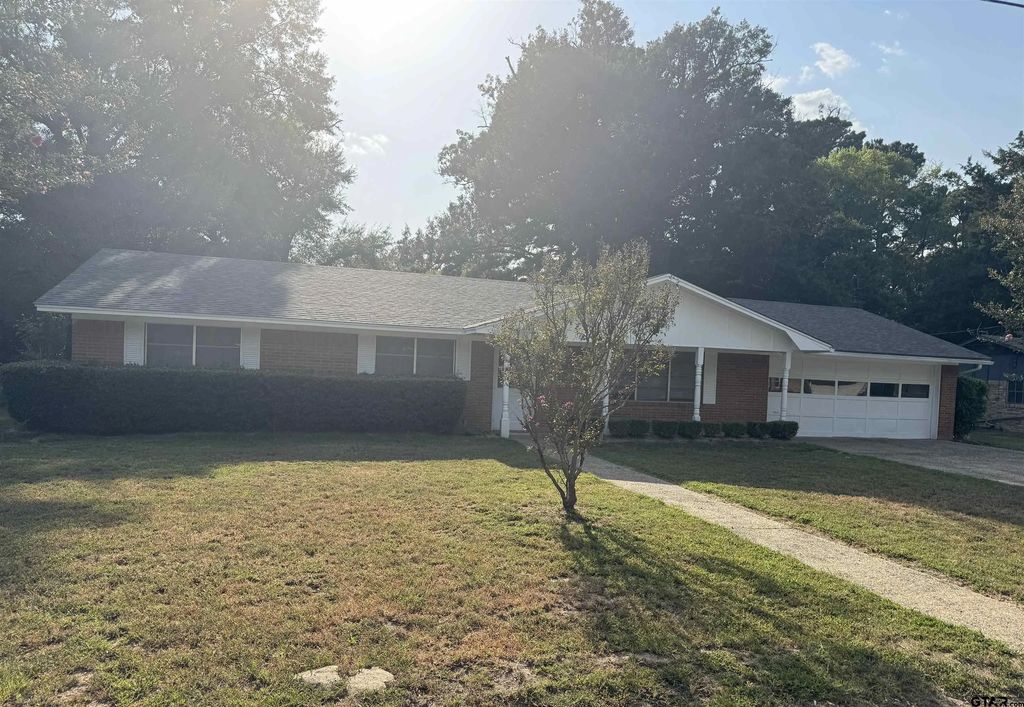 307 Lenora St., Jacksonville
