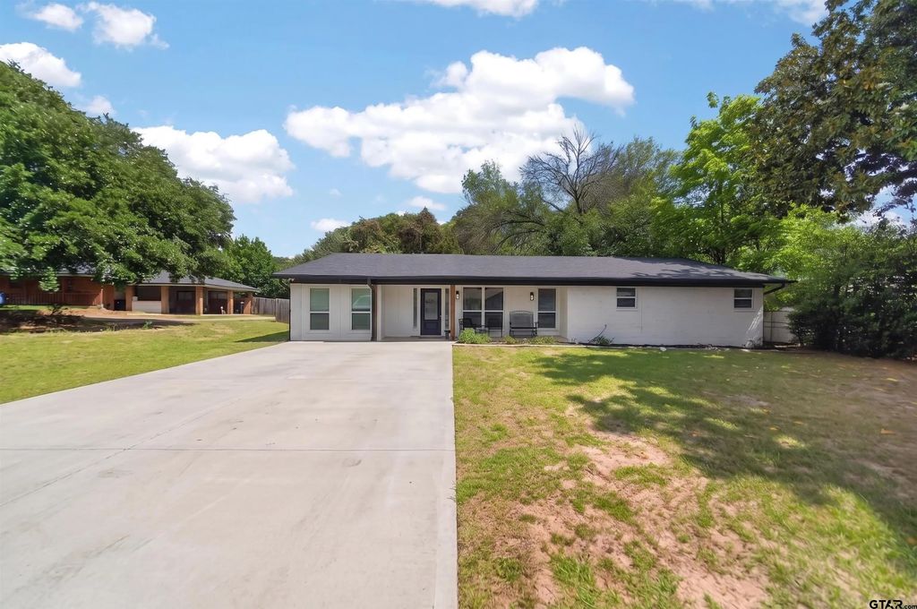 614 Colonial Dr, Athens