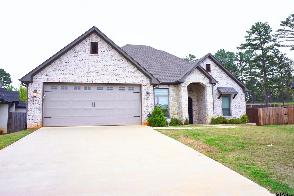 9173 Cave Branch Cove, Tyler
