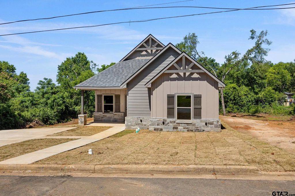 903 Bethune, Jacksonville