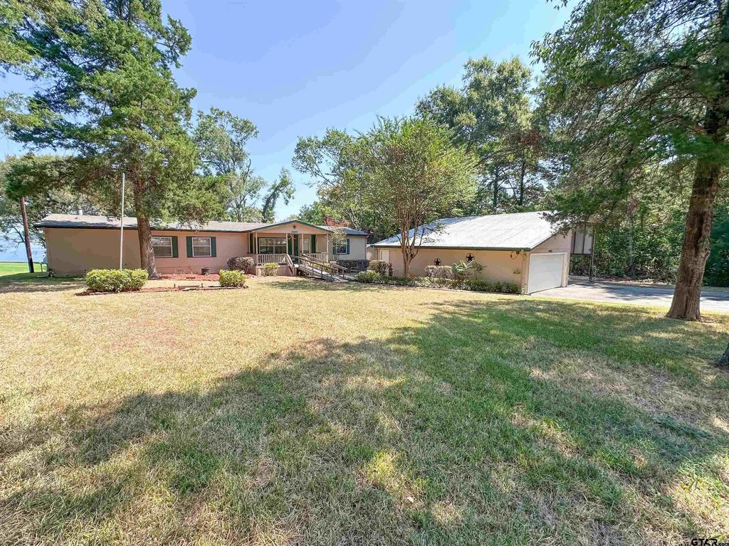 24425 Kevin Dr, Frankston