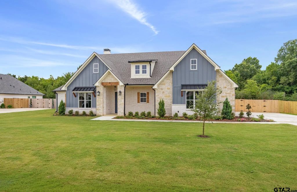 12388 Madison Xing, Bullard