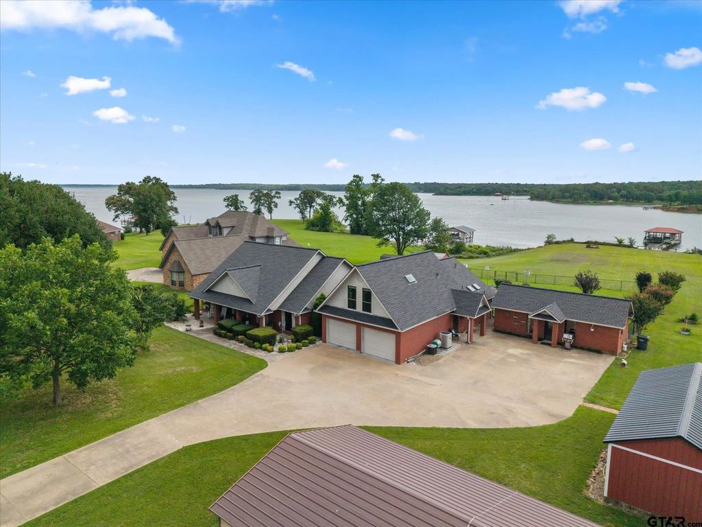 3034 Hwy 154, Quitman