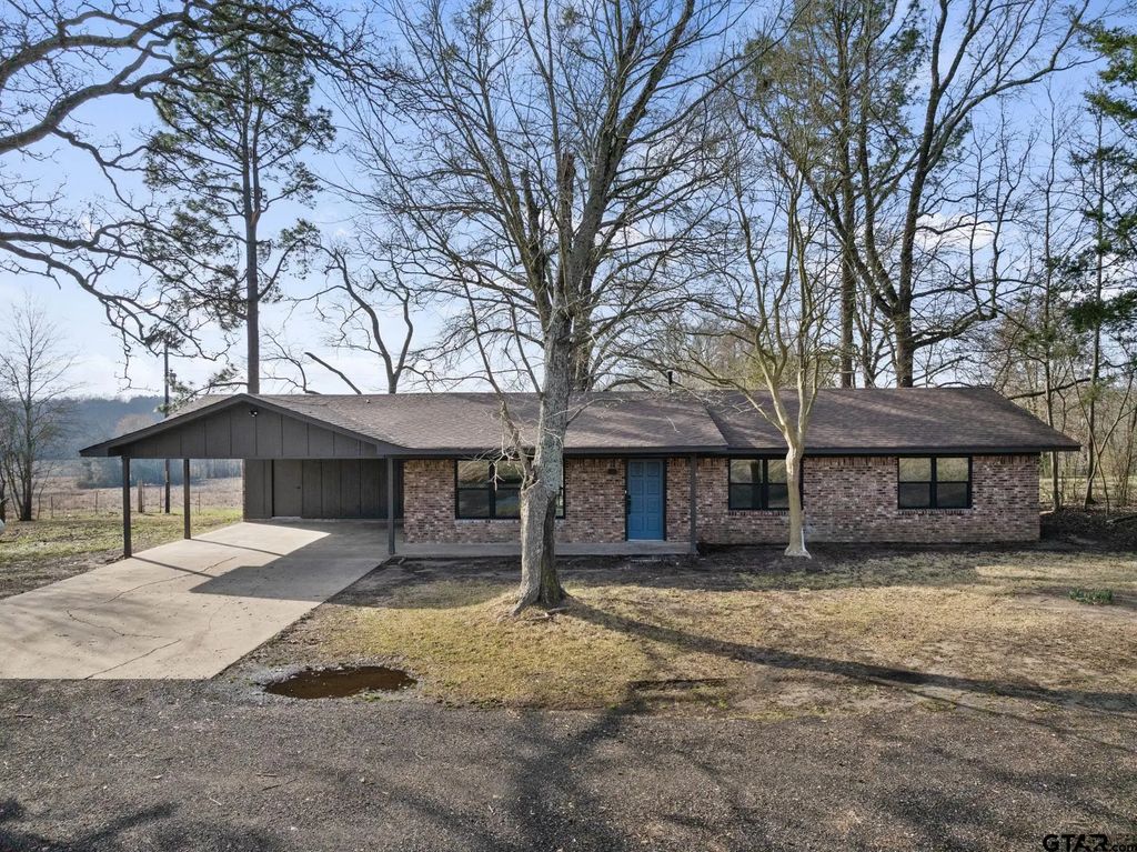 10 County Road 3357, Omaha