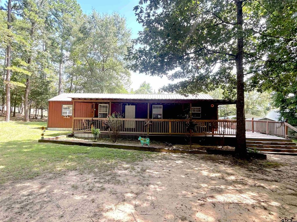 62 Pr 52614, Pittsburg
