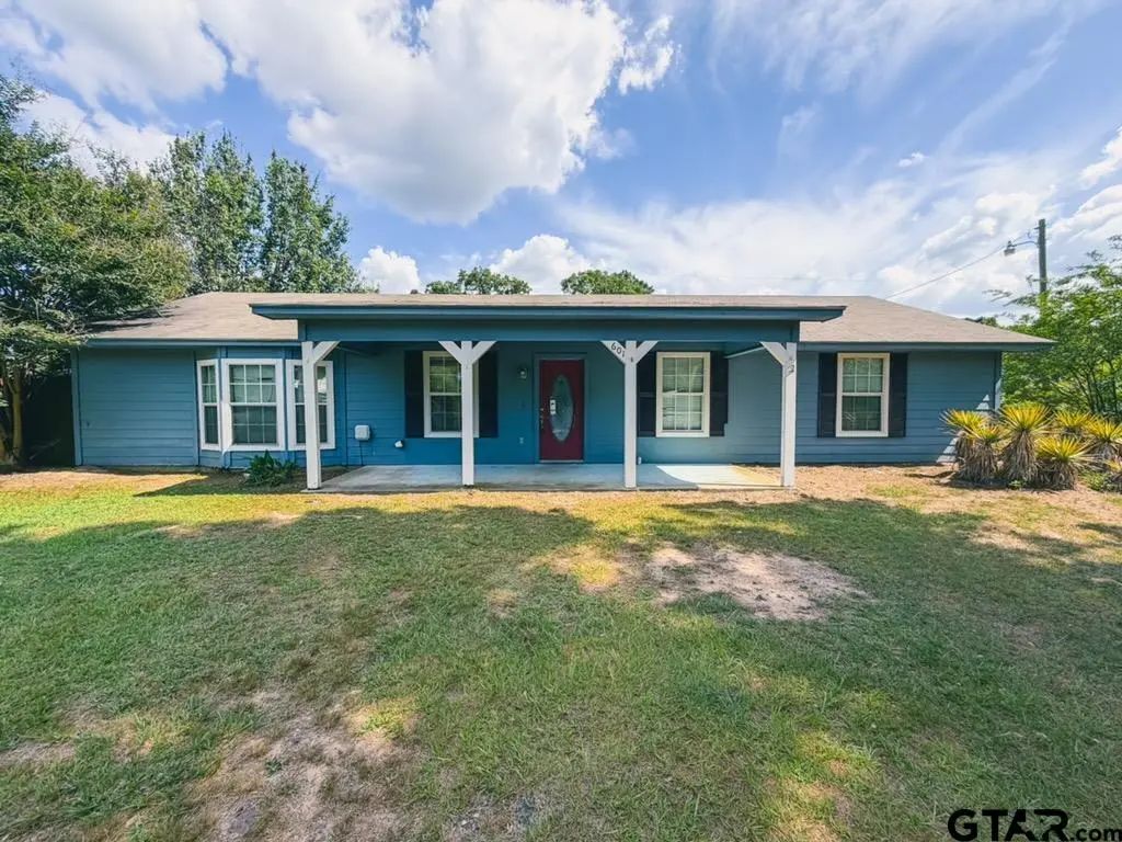 601 Cr 4154, Pittsburg
