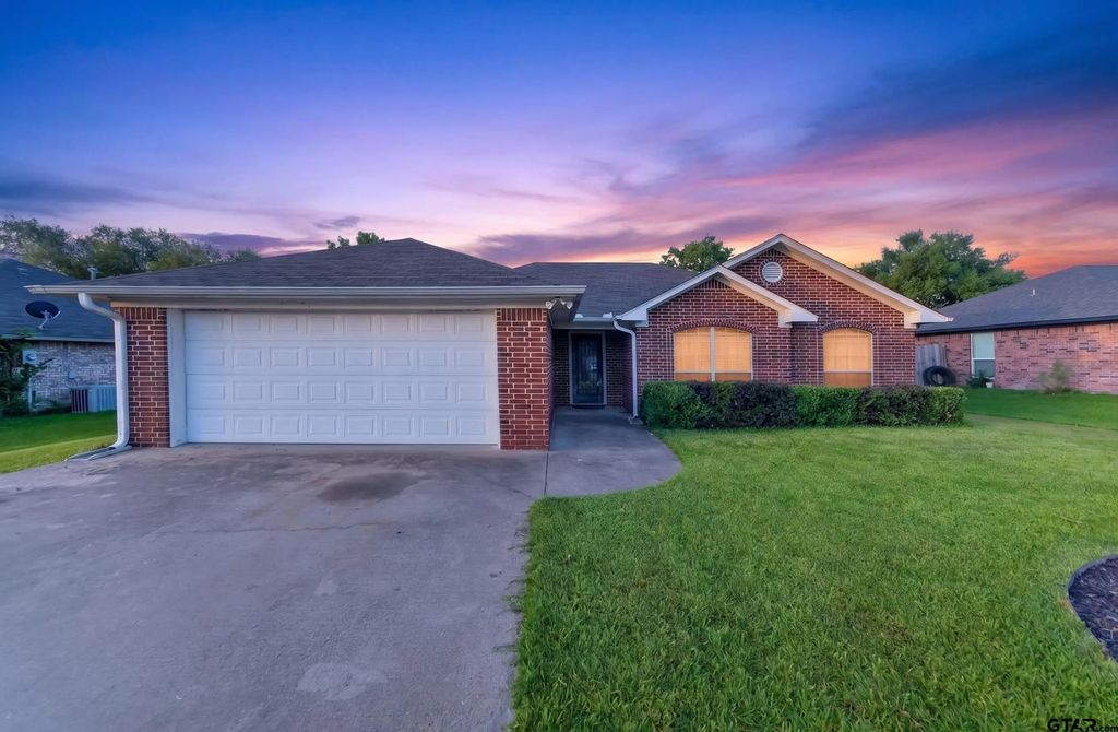 11185 Meadows Drive, Flint