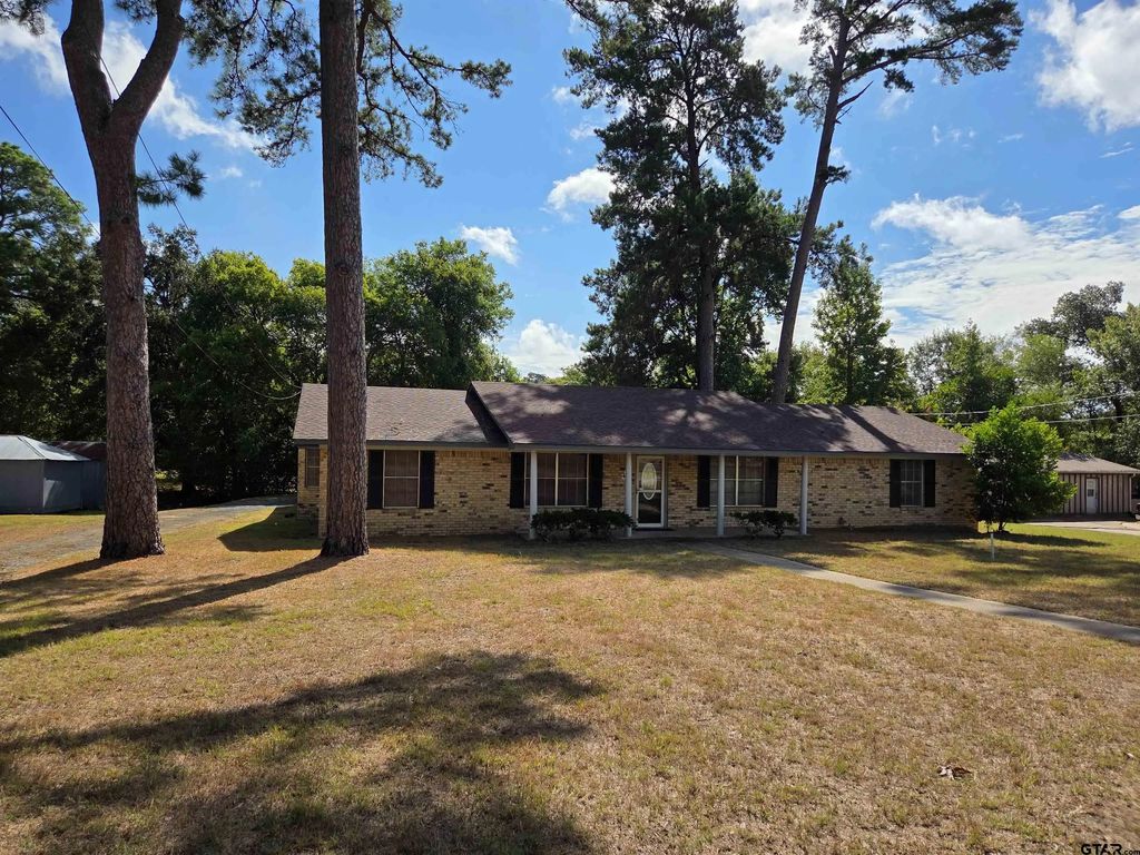 406 Asbury St., Jacksonville