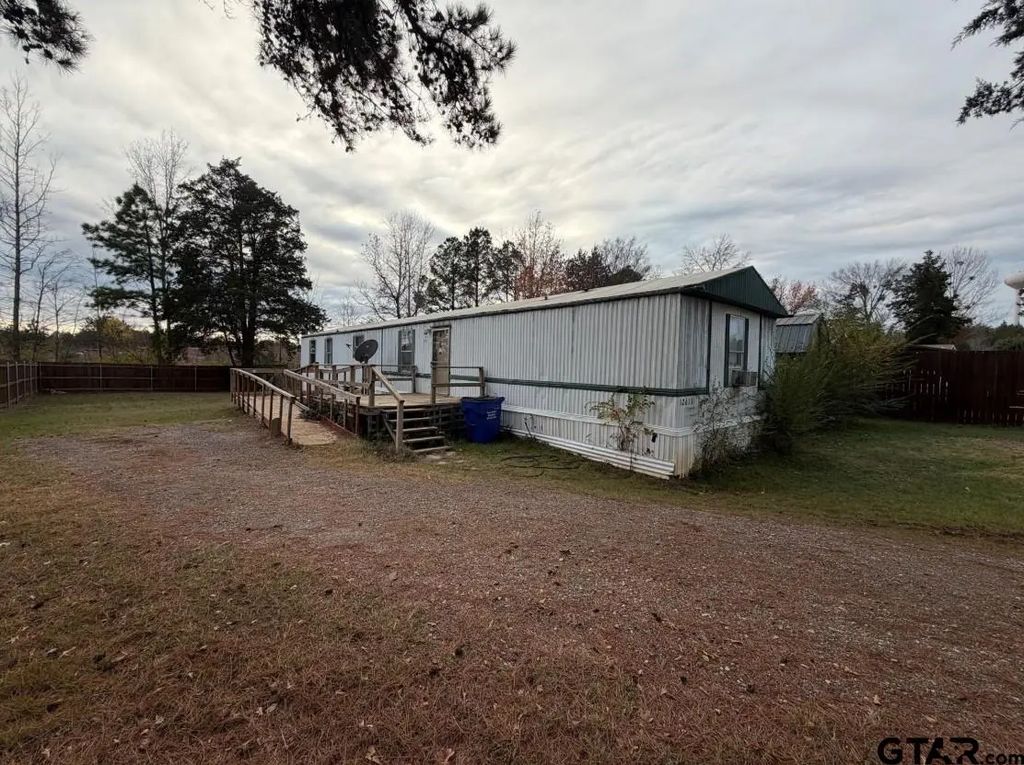 12611 Fannin Pkwy, Tyler