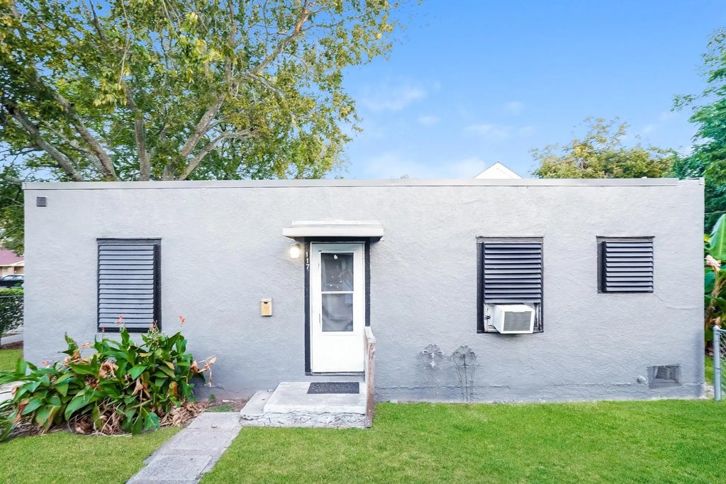 117 6th Avenue N, Texas City