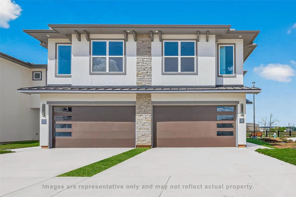 10719 Mason Rd 32, Richmond