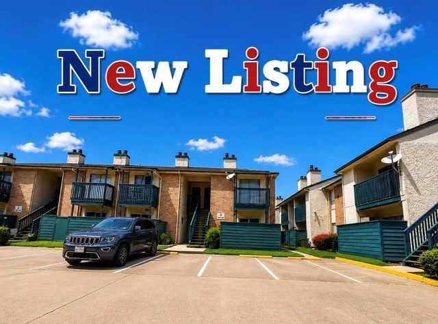 250 El Dorado Boulevard 282, Houston