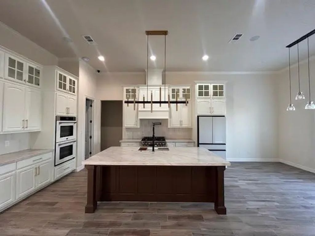 6050 Dania Drive, Beaumont