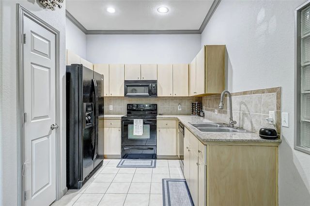 1441 East Street 108, Houston