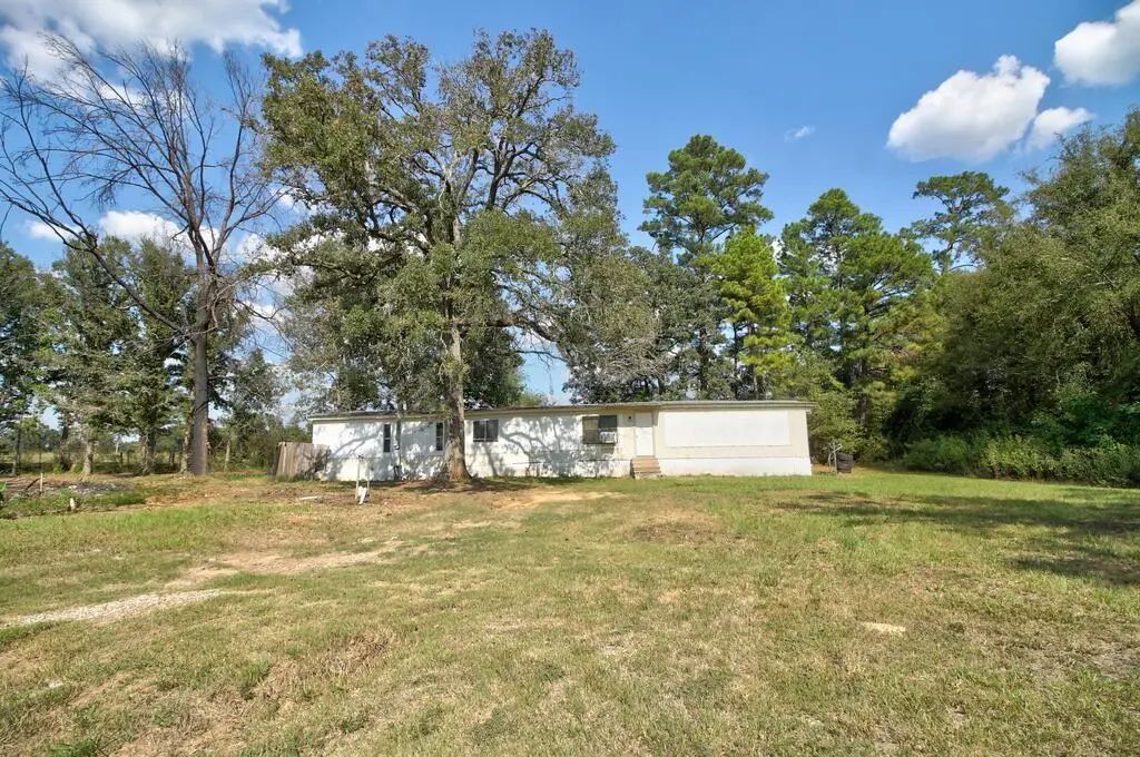 2700 Us Hwy 69s, Wells