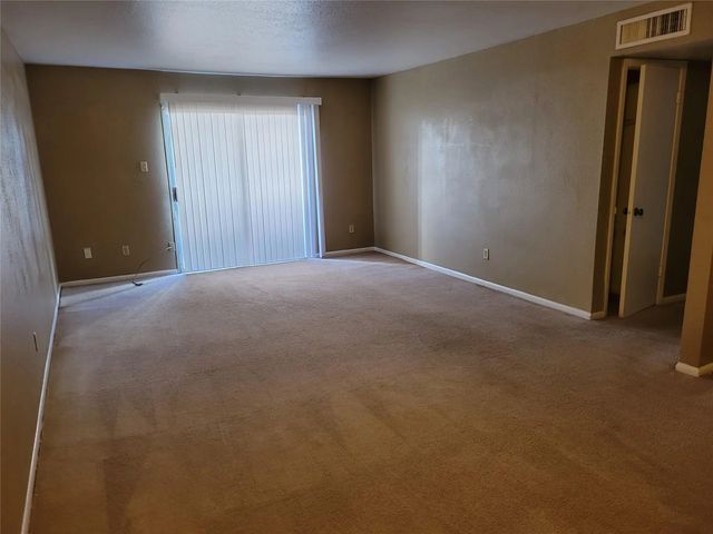 8519 Hearth Drive 23, Houston