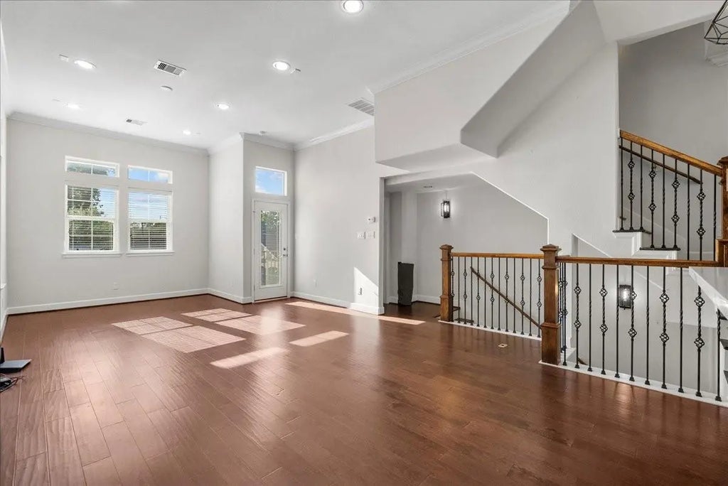 403 N Nagle Street B, Houston