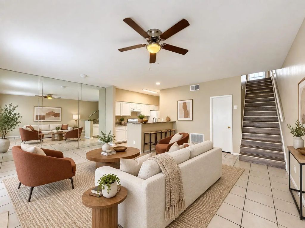 7352 Regency Square Court 7352, Houston