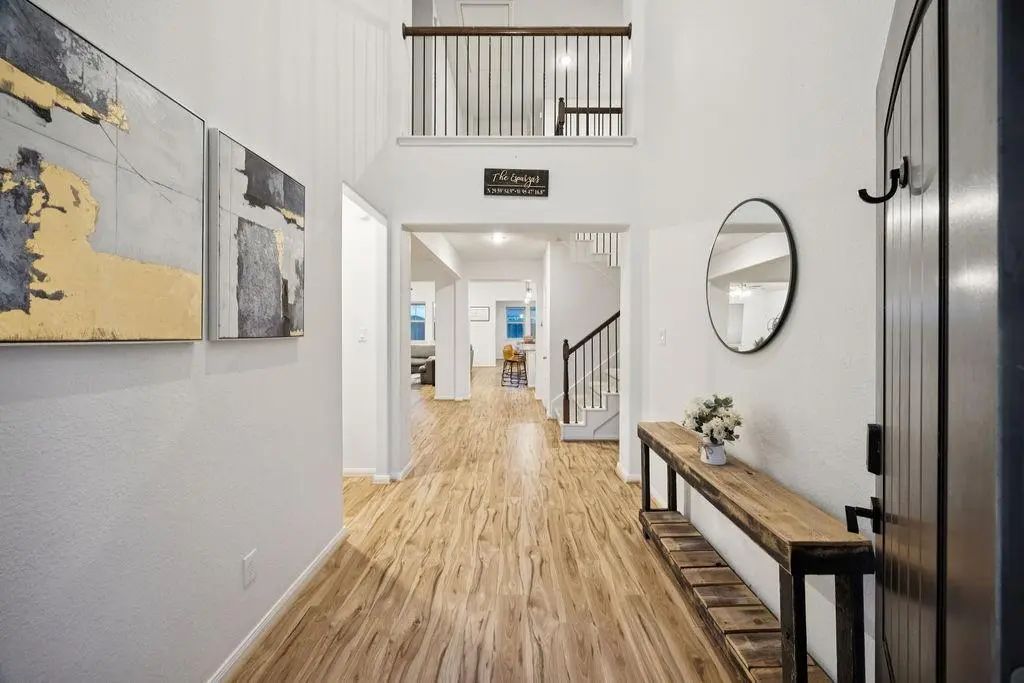 31407 Sandpiper Creek Drive, Hockley