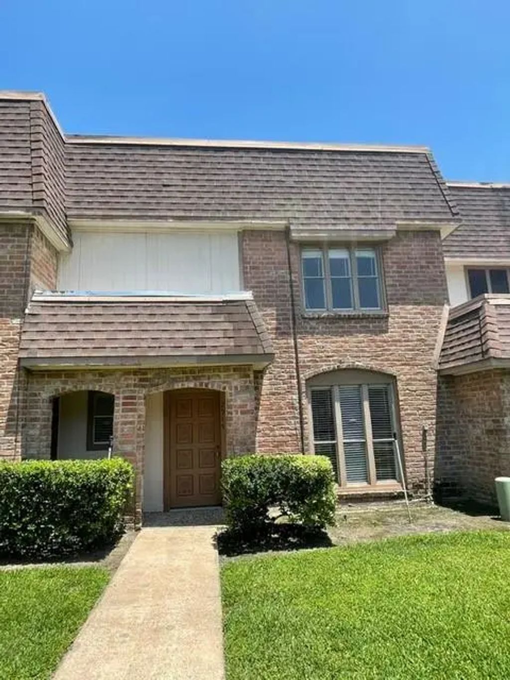 2917 Nottingham Lane, Missouri City