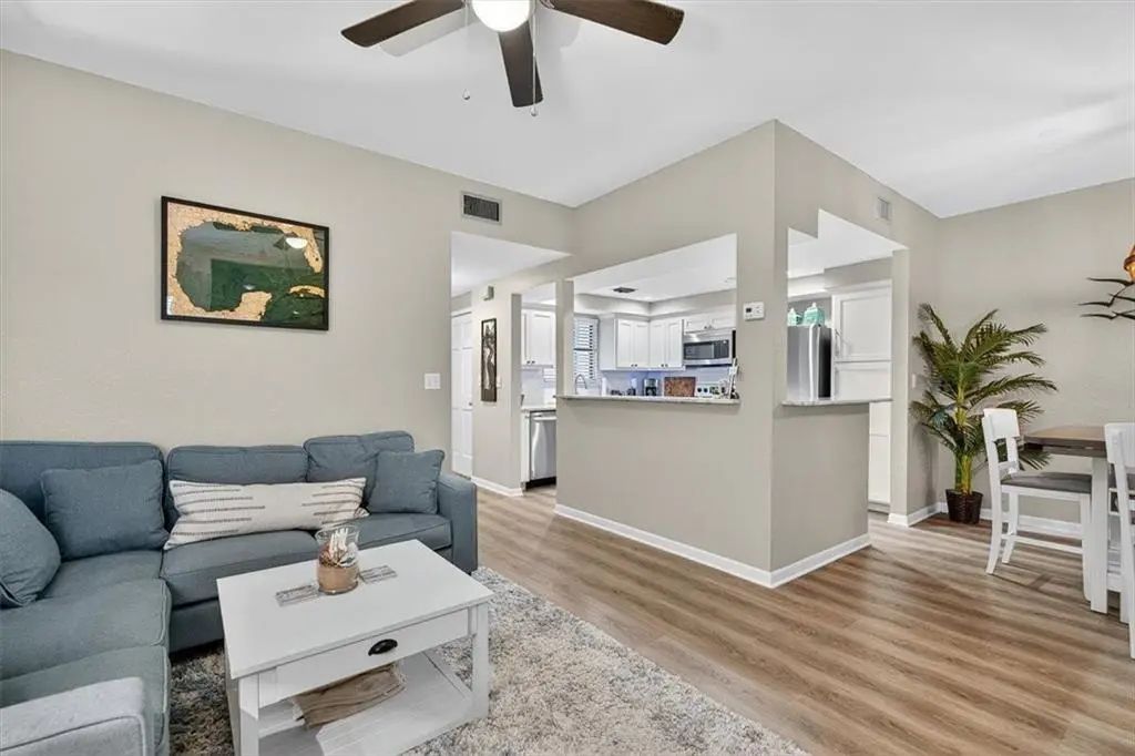 210 Oak Bay Street 504, Rockport