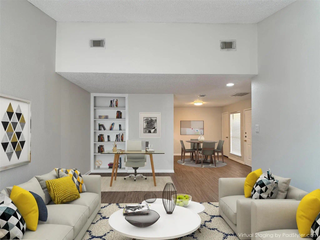 2277 S Kirkwood Road 404, Houston